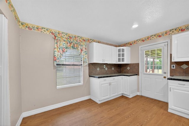 17514 Pearland Sites Rd, Pearland, TX 77584 - photo 12