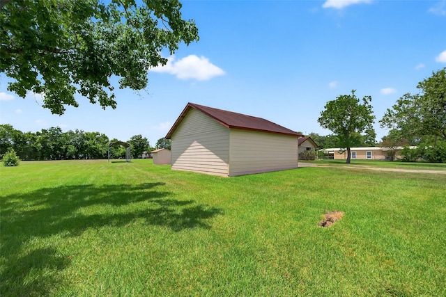 17514 Pearland Sites Rd, Pearland, TX 77584 - photo 38