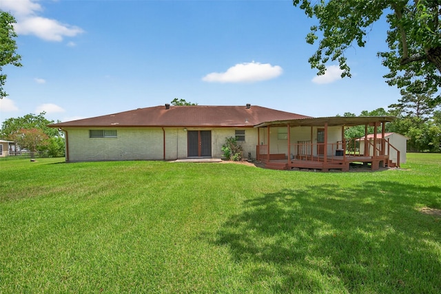17514 Pearland Sites Rd, Pearland, TX 77584 - photo 36