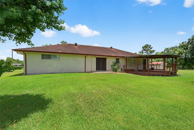 17514 Pearland Sites Rd, Pearland, TX 77584 - photo 39