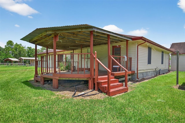 17514 Pearland Sites Rd, Pearland, TX 77584 - photo 37