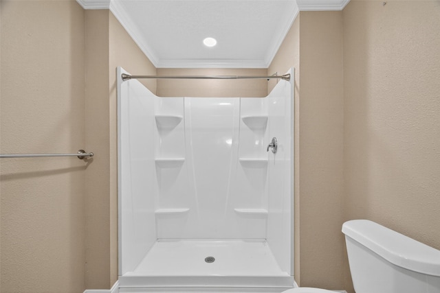 17514 Pearland Sites Rd, Pearland, TX 77584 - photo 31