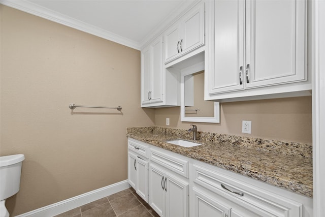 17514 Pearland Sites Rd, Pearland, TX 77584 - photo 30