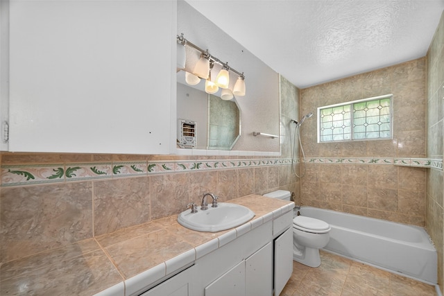 17514 Pearland Sites Rd, Pearland, TX 77584 - photo 35
