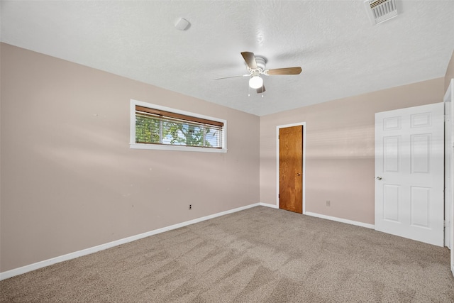 17514 Pearland Sites Rd, Pearland, TX 77584 - photo 34