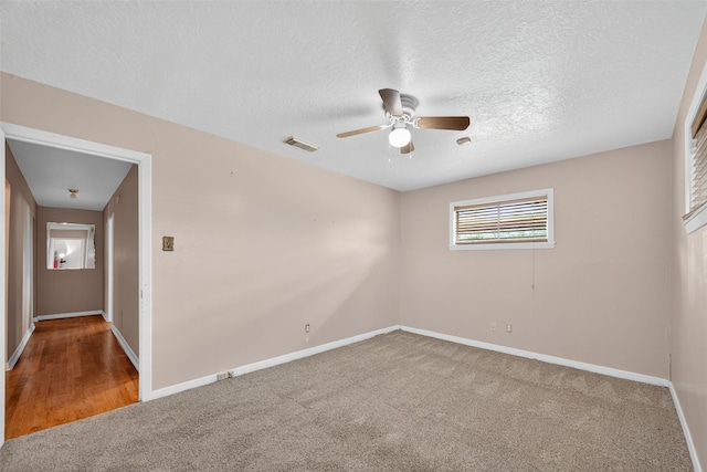 17514 Pearland Sites Rd, Pearland, TX 77584 - photo 32