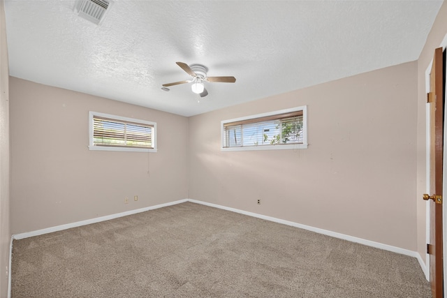 17514 Pearland Sites Rd, Pearland, TX 77584 - photo 33