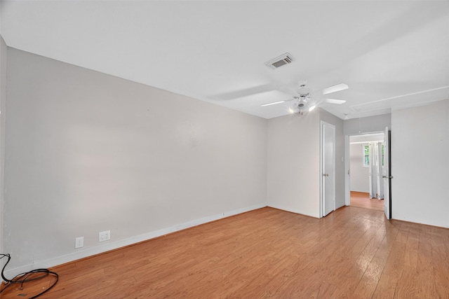 17514 Pearland Sites Rd, Pearland, TX 77584 - photo 17