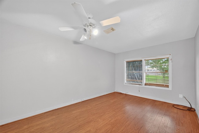 17514 Pearland Sites Rd, Pearland, TX 77584 - photo 18