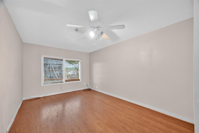 17514 Pearland Sites Rd, Pearland, TX 77584 - photo 19