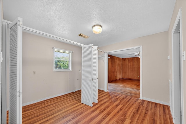 17514 Pearland Sites Rd, Pearland, TX 77584 - photo 15
