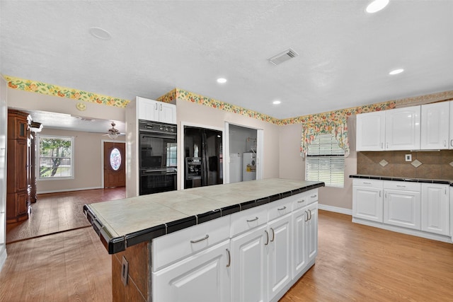 17514 Pearland Sites Rd, Pearland, TX 77584 - photo 8
