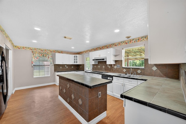 17514 Pearland Sites Rd, Pearland, TX 77584 - photo 10