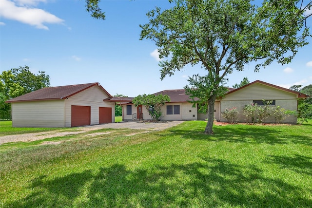 17514 Pearland Sites Rd, Pearland, TX 77584 - photo 1