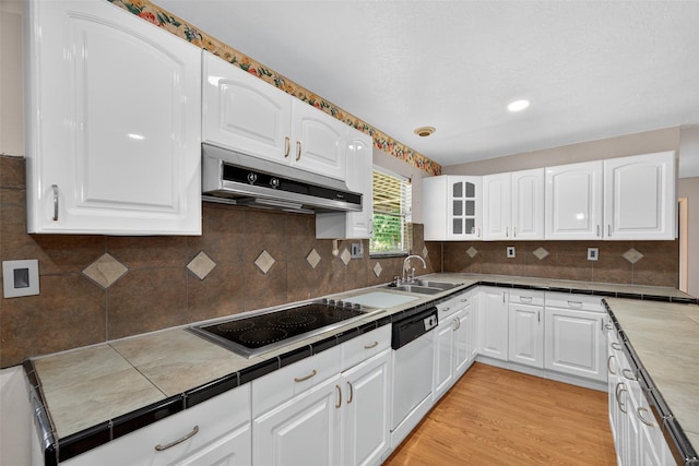 17514 Pearland Sites Rd, Pearland, TX 77584 - photo 11