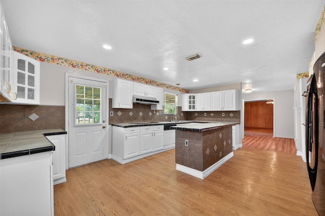 17514 Pearland Sites Rd, Pearland, TX 77584 - photo 13