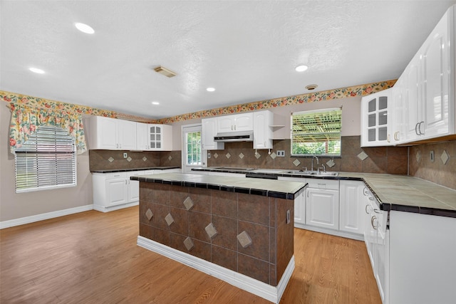 17514 Pearland Sites Rd, Pearland, TX 77584 - photo 9