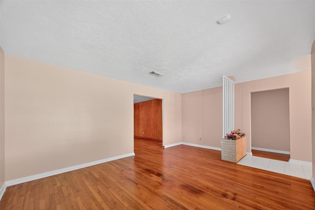 17514 Pearland Sites Rd, Pearland, TX 77584 - photo 24
