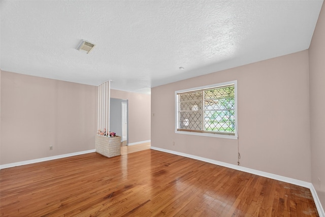 17514 Pearland Sites Rd, Pearland, TX 77584 - photo 25