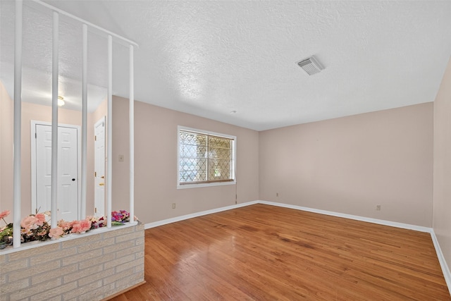 17514 Pearland Sites Rd, Pearland, TX 77584 - photo 26