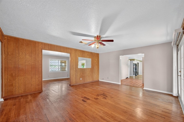 17514 Pearland Sites Rd, Pearland, TX 77584 - photo 20