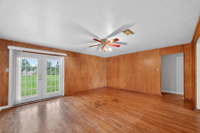 17514 Pearland Sites Rd, Pearland, TX 77584 - photo 22