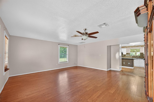 17514 Pearland Sites Rd, Pearland, TX 77584 - photo 7