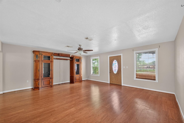 17514 Pearland Sites Rd, Pearland, TX 77584 - photo 5