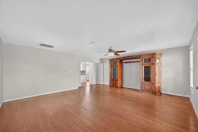 17514 Pearland Sites Rd, Pearland, TX 77584 - photo 6