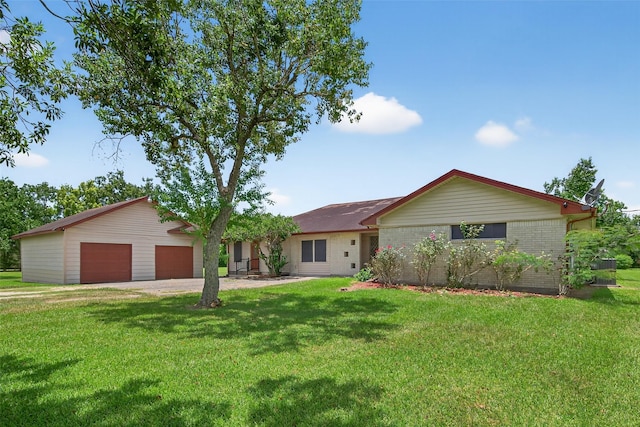 17514 Pearland Sites Rd, Pearland, TX 77584 - photo 4