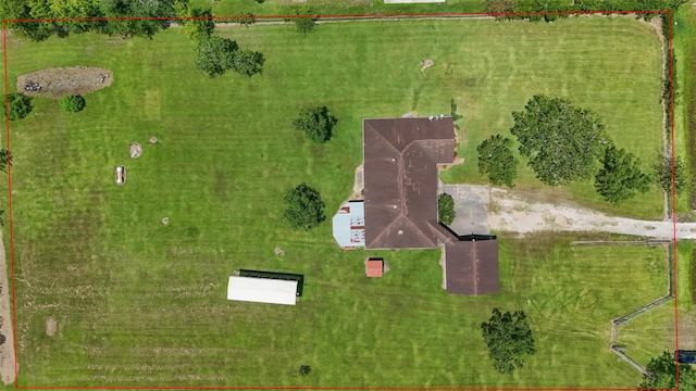 17514 Pearland Sites Rd, Pearland, TX 77584 - photo 43