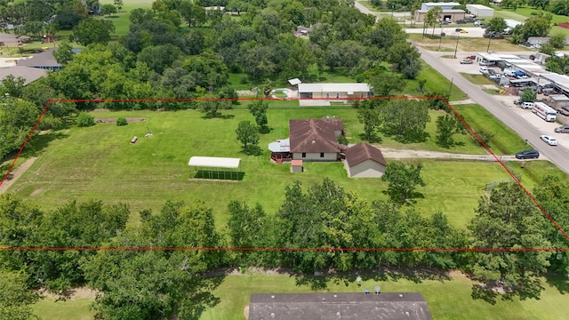 17514 Pearland Sites Rd, Pearland, TX 77584 - photo 44