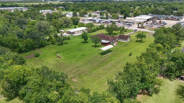 17514 Pearland Sites Rd, Pearland, TX 77584 - photo 42