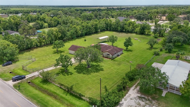 17514 Pearland Sites Rd, Pearland, TX 77584 - photo 46