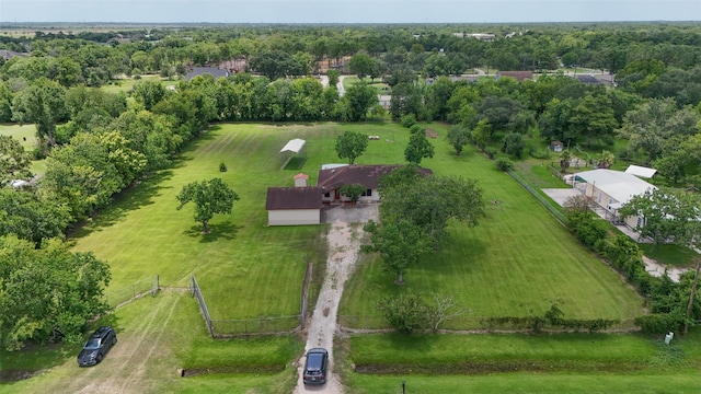 17514 Pearland Sites Rd, Pearland, TX 77584 - photo 40