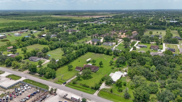 17514 Pearland Sites Rd, Pearland, TX 77584 - photo 45