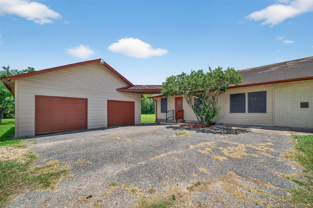 17514 Pearland Sites Rd, Pearland, TX 77584 - photo 2