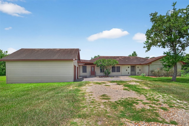 17514 Pearland Sites Rd, Pearland, TX 77584 - photo 3