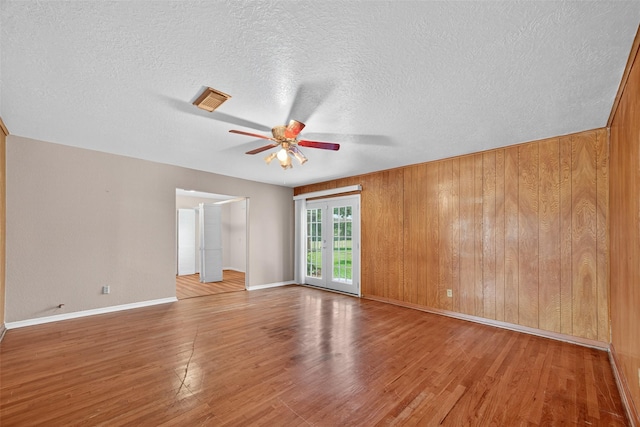 17514 Pearland Sites Rd, Pearland, TX 77584 - photo 21