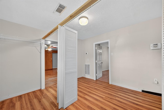 17514 Pearland Sites Rd, Pearland, TX 77584 - photo 16