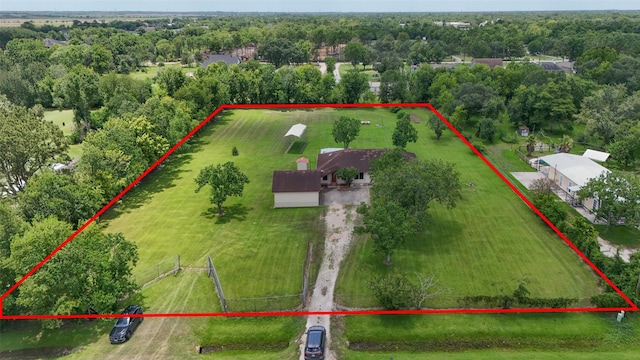 17514 Pearland Sites Rd, Pearland, TX 77584 - photo 41
