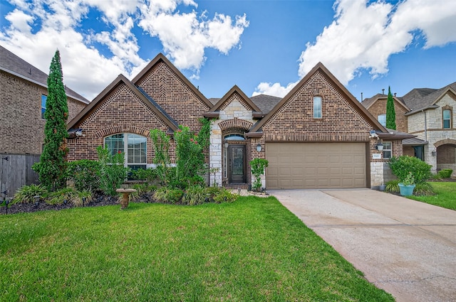 7515 Montecrest Park Ct, Spring, TX 77379 - photo 1
