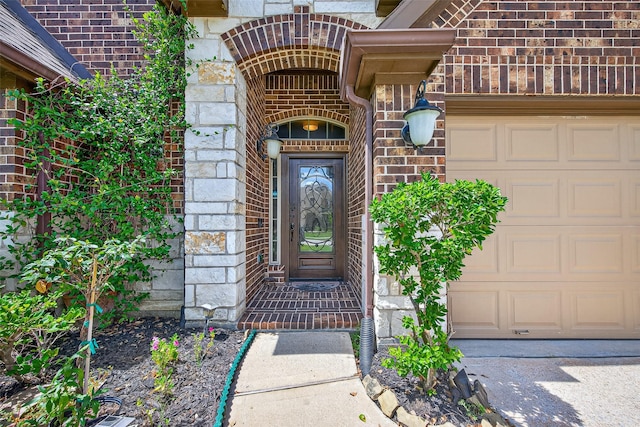 7515 Montecrest Park Ct, Spring, TX 77379 - photo 2