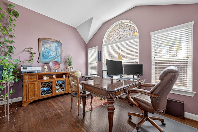 7515 Montecrest Park Ct, Spring, TX 77379 - photo 3