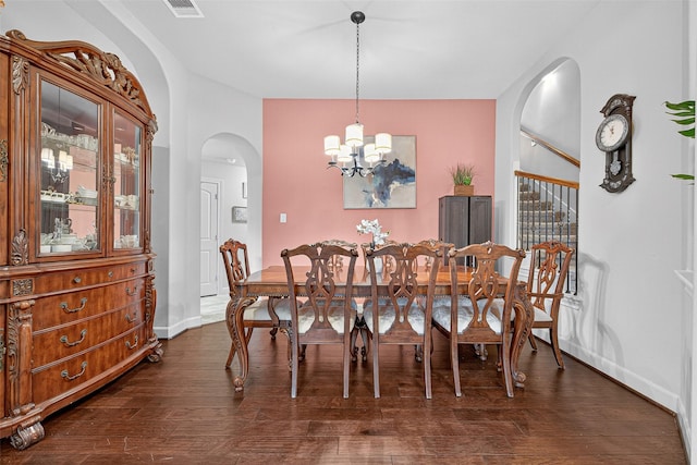 7515 Montecrest Park Ct, Spring, TX 77379 - photo 4