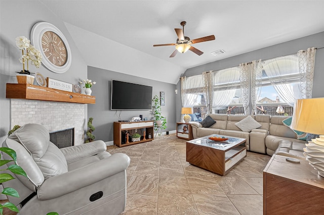 7515 Montecrest Park Ct, Spring, TX 77379 - photo 5