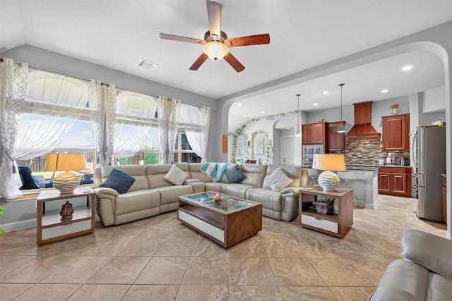 7515 Montecrest Park Ct, Spring, TX 77379 - photo 6
