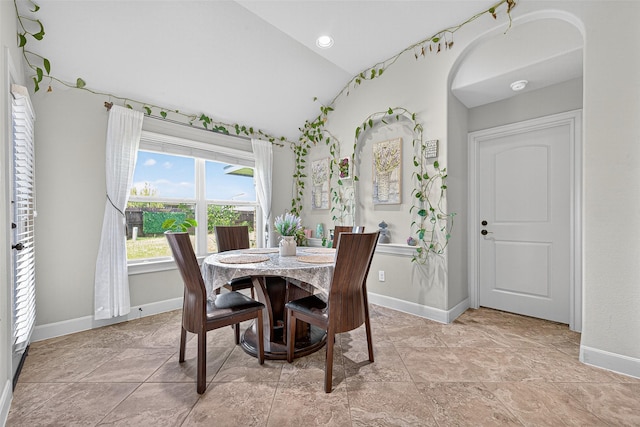 7515 Montecrest Park Ct, Spring, TX 77379 - photo 8