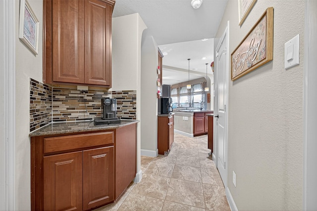 7515 Montecrest Park Ct, Spring, TX 77379 - photo 9