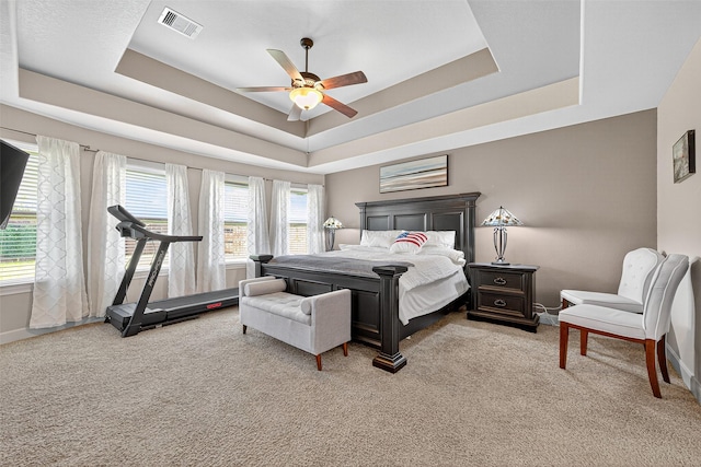 7515 Montecrest Park Ct, Spring, TX 77379 - photo 10